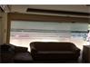 Retail showroom shop for Rent